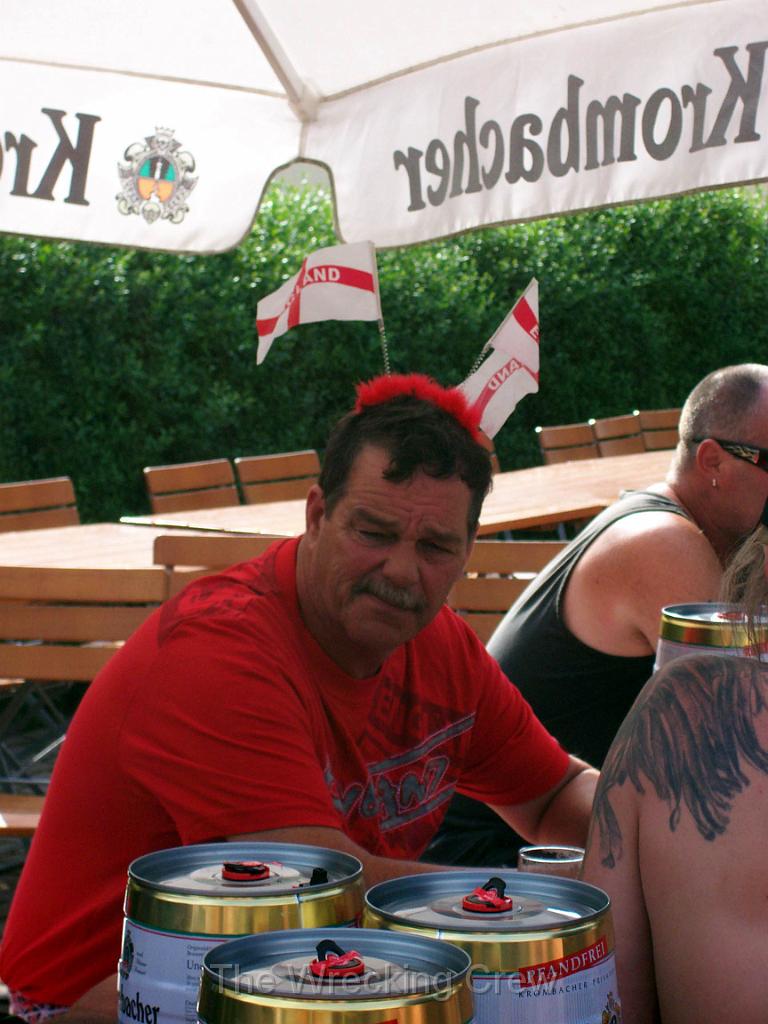 Paul 019.JPG